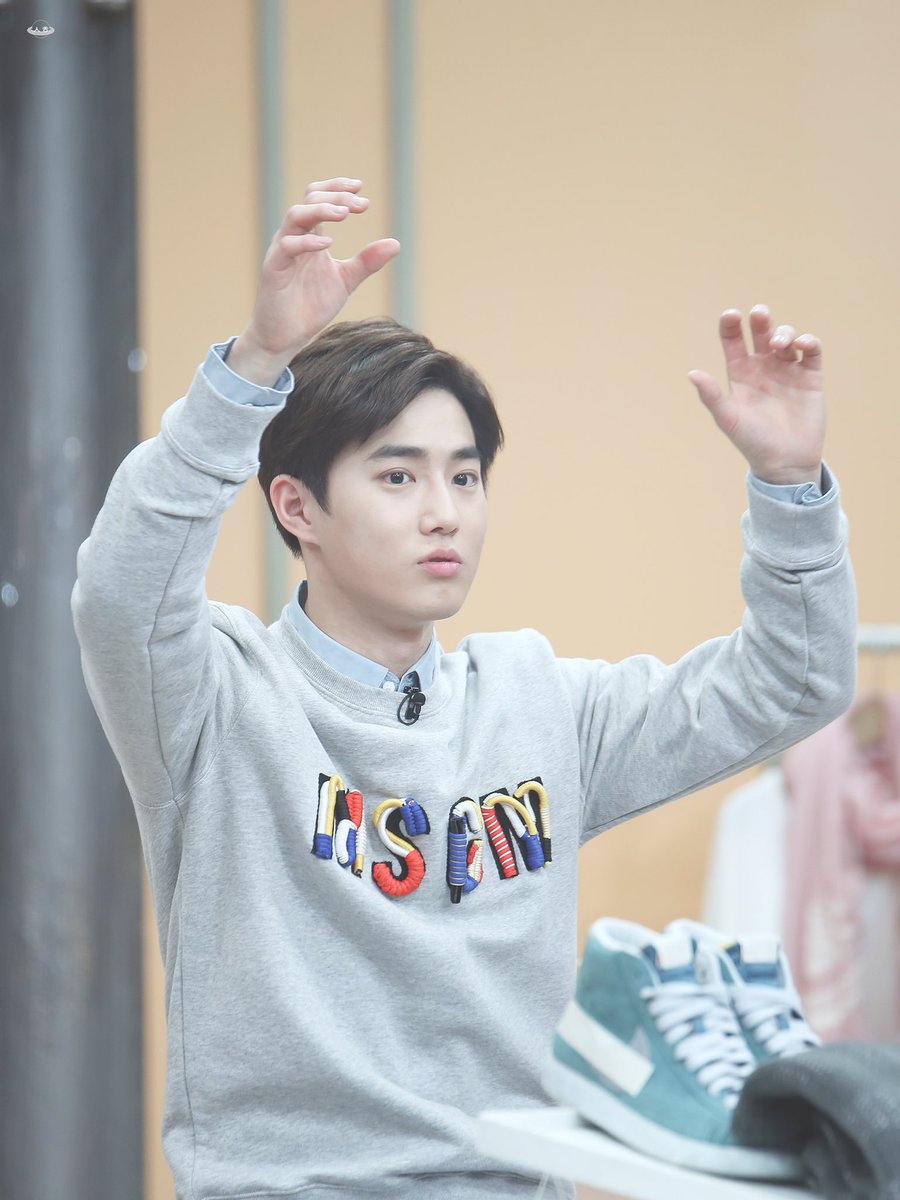 Bunny memes that I found online and my bunny babie A bunny thread 