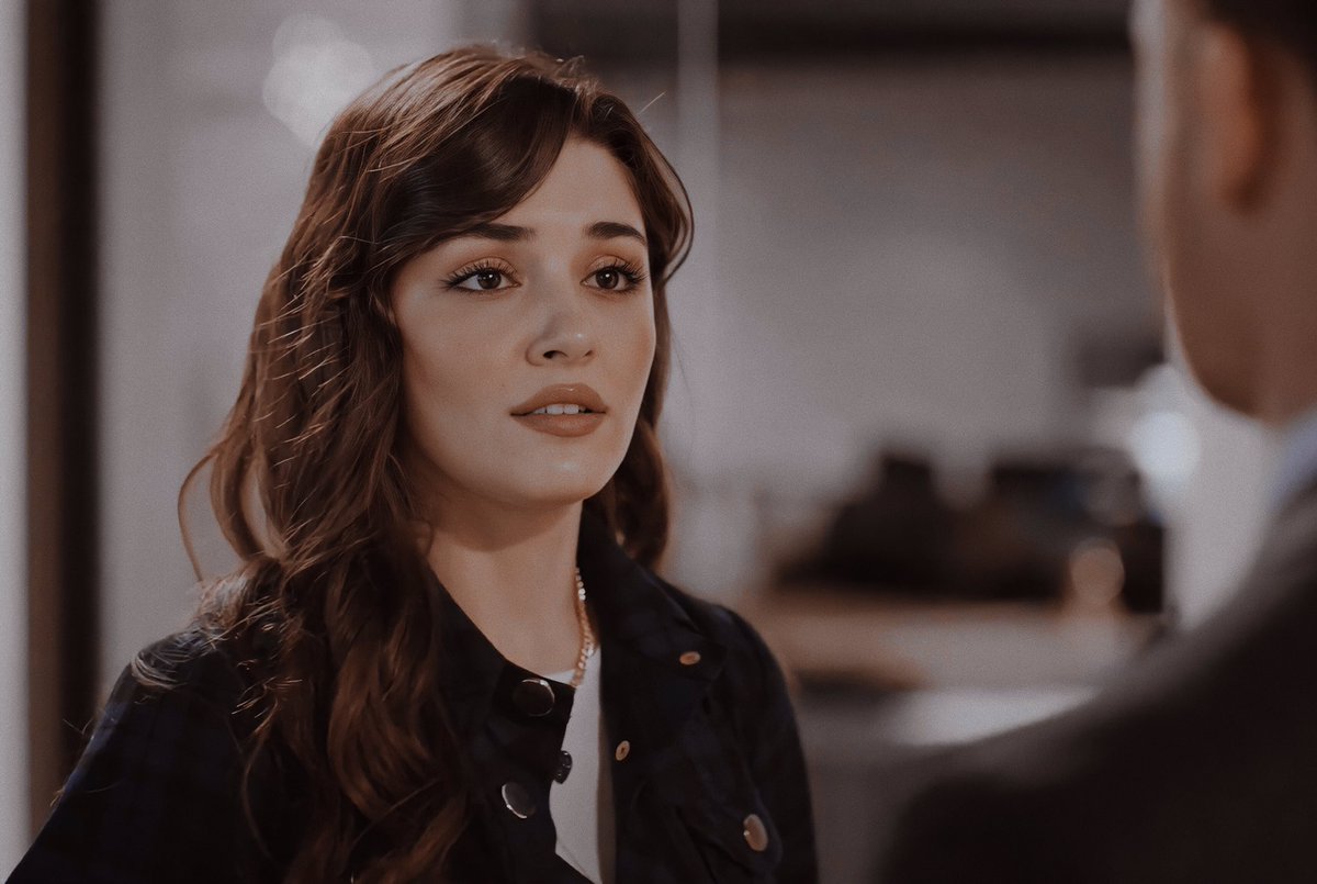 Careful though...Eda is NOT trying to change Serkan Bolat a Thread: 