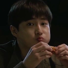 Bunny memes that I found online and my bunny babie A bunny thread 