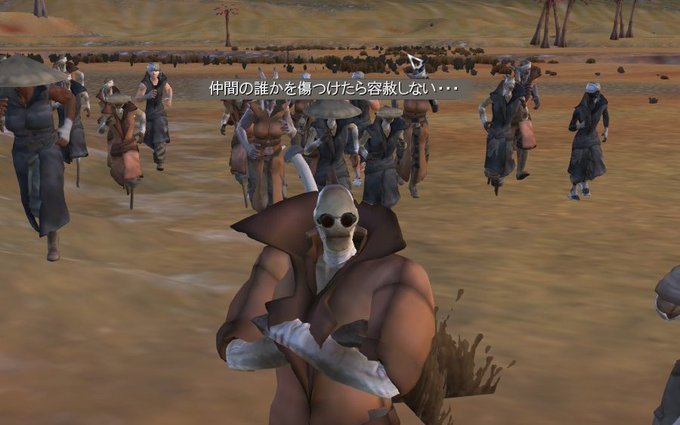 ガバ穴拭さん の人気ツイート 1 Whotwi グラフィカルtwitter分析