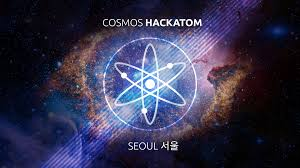 5-1) Various validators played an important role in developing the Korean community.  @CoinoneOfficial , which invested in Cosmos in 2017, made staking more easily available to Korean users via its node service.