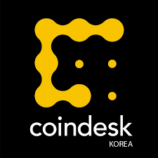 6-1) Similar to  @JOIND_IO, Coindesk Korea is praised for willingness to criticize or point out flaws or wrongdoings in Korean blockchain system. In a society where criticism itself is often criticized and silenced, this kind of reporting allowed them to grow further in Korea.