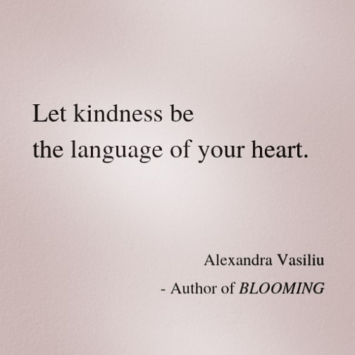 The Healthy Hippo (@healthyhippo2_0) on Twitter photo 