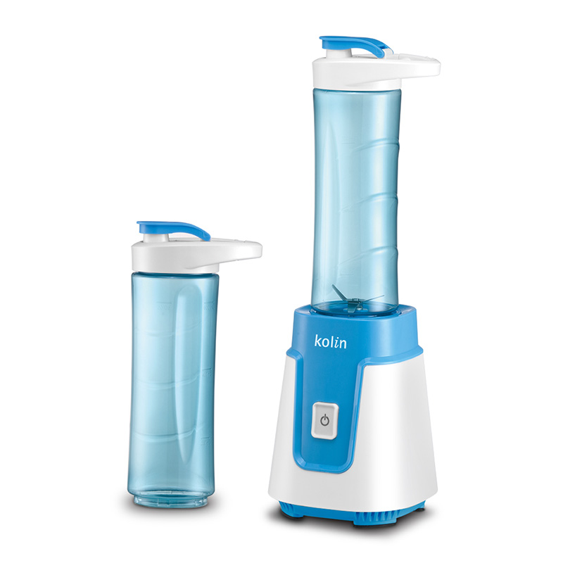 pnegroup1's tweet image. Perfect Neighbour Electrical Appliance Co., Ltd. truly knows your needs. #highpowerblender