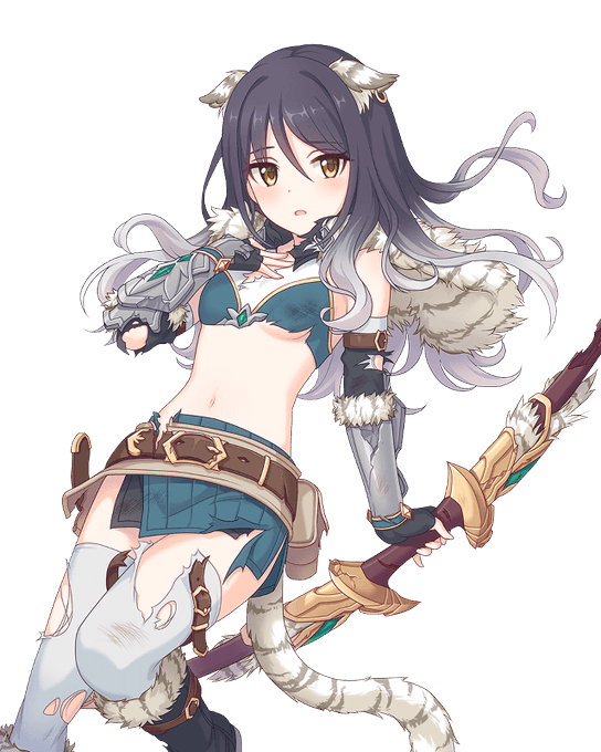 カォンのtwitterイラスト検索結果 カォンのtwitterイラスト検索結果