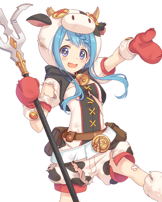 エリザベスパークのtwitterイラスト検索結果 エリザベスパークのtwitterイラスト検索結果