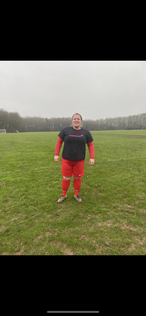 Meadow Park Women FC tweet media