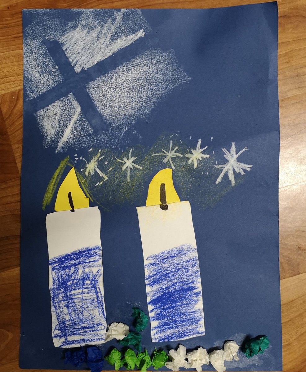 #hyvääitsenäisyyspäivää 🇫🇮