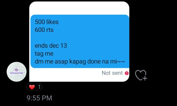 gucciv_'s tweet photo. hi moots please help me!!! like and retweet plase!! this is going to be my first ever album!! https://t.co/yXWQJhtIBw