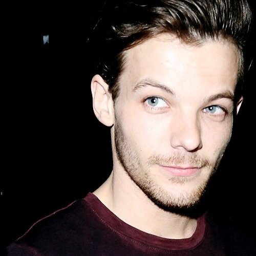 A thread of louis pictures to make your day better 