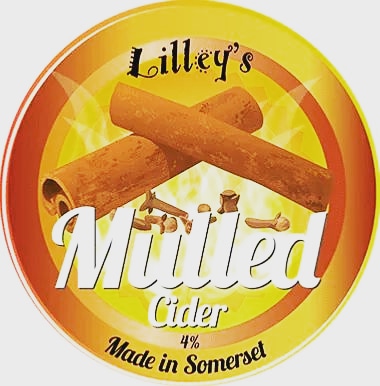 sirenscallpub's tweet photo. Not as advertised but we will be open from 1 until 4 this afternoon for Mulled Wine, Mulled Cider, takeaway beers and wines. https://t.co/XMDqJaQnoy