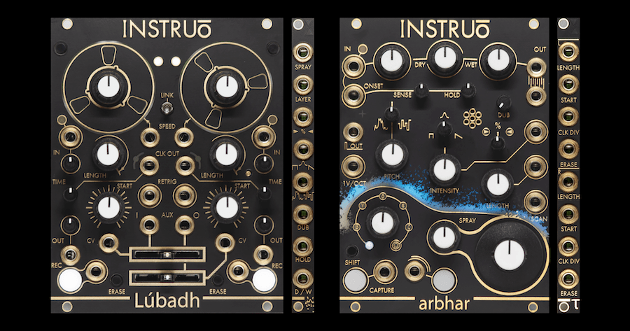 Matttech Modular on Twitter: