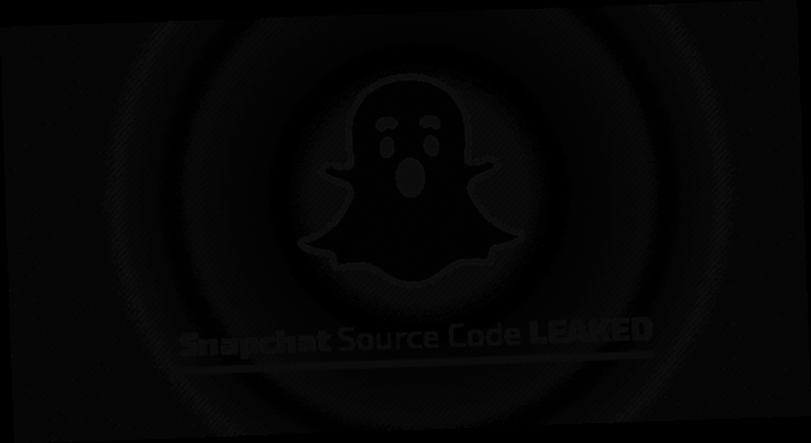 snap hack github / Twitter