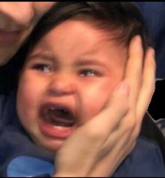 رجعوو للي ششاحننيي منتظره من اول بانقتانن ويننهممم  #2020MAMA