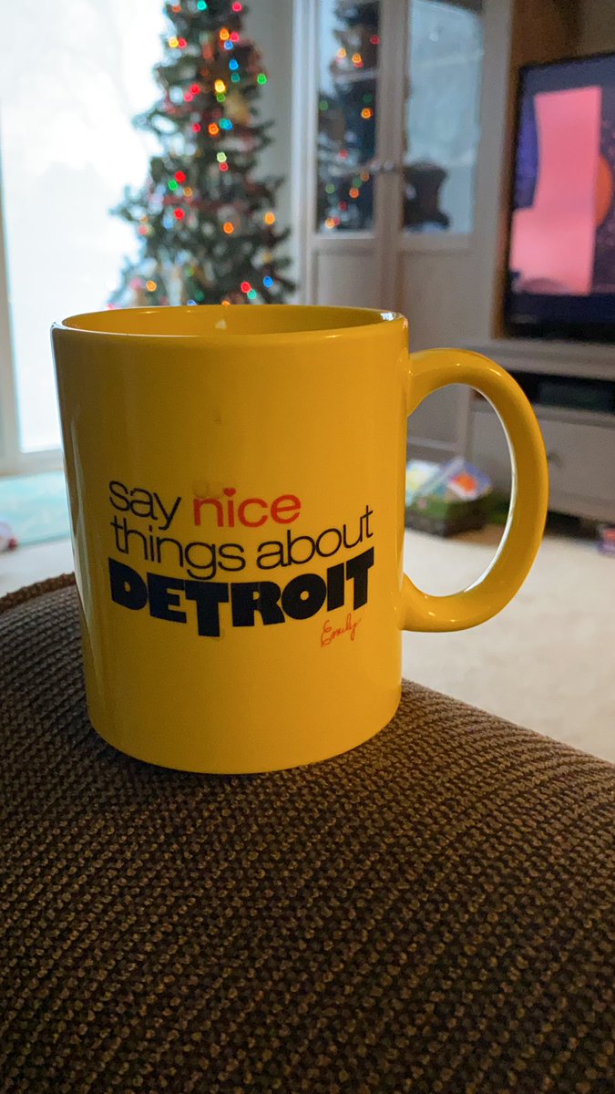 @Natalie____4 @detroitteacher drinking my morning coffee has we thinking about my former student