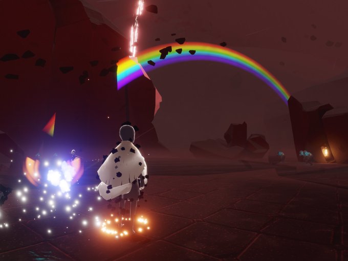 Thatskygame 高画質 のtwitterイラスト検索結果 古い順 Thatskygame 高画質 のtwitterイラスト検索結果 古い順