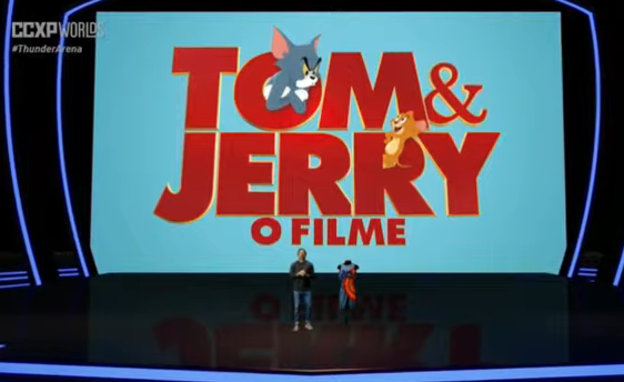 Eok-2ogWEAEaFj1?format=png&name=small