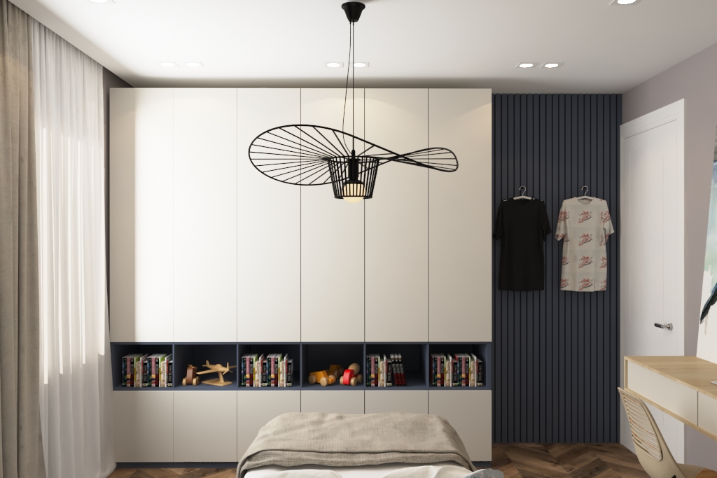 DomenechDesign's tweet image. @DomenechDesign Architectural, Structural, Party Wall and Interior Design Services.  #interiordesign #interiordesigner #architecture #architecturaldesign #architecturalvisualization