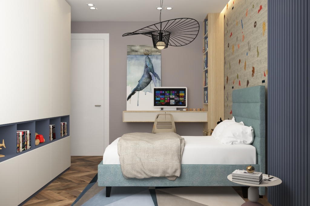 DomenechDesign's tweet image. @DomenechDesign Architectural, Structural, Party Wall and Interior Design Services.  #interiordesign #interiordesigner #architecture #architecturaldesign #architecturalvisualization