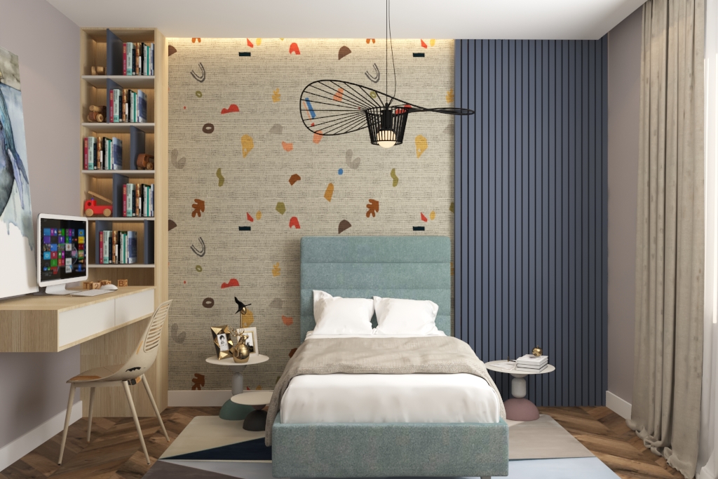 DomenechDesign's tweet image. @DomenechDesign Architectural, Structural, Party Wall and Interior Design Services.  #interiordesign #interiordesigner #architecture #architecturaldesign #architecturalvisualization