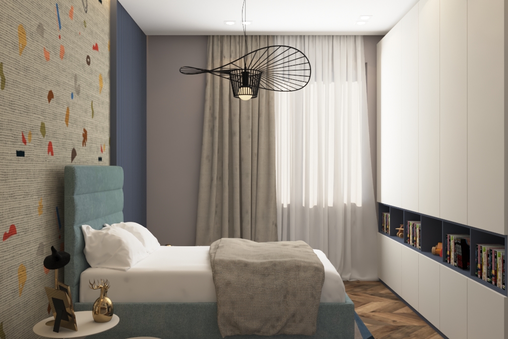 DomenechDesign's tweet image. @DomenechDesign Architectural, Structural, Party Wall and Interior Design Services.  #interiordesign #interiordesigner #architecture #architecturaldesign #architecturalvisualization