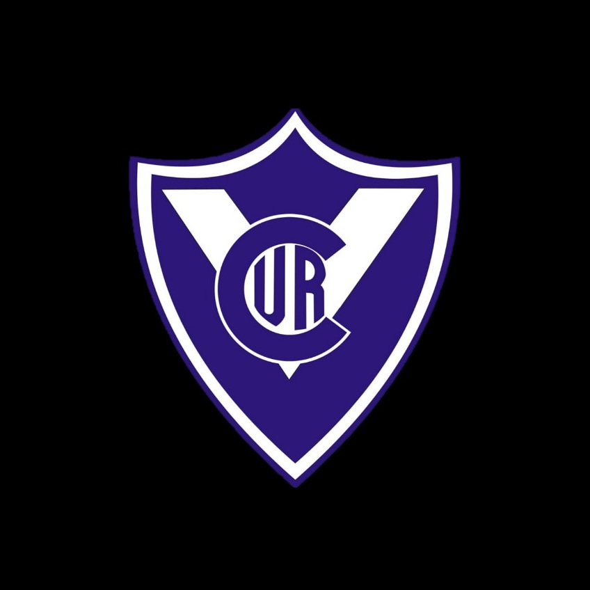 Union_yRecreo's tweet photo. Desde el Club Unión y Recreo, queremos enviarle nuestro apoyo y condolencias a la familia Romero/González, por la triste pérdida física de Cristal Romero.
Qué en paz descanses pequeña.
.
.
.
.
⚽️💙 https://t.co/Ci4fw8Omdq