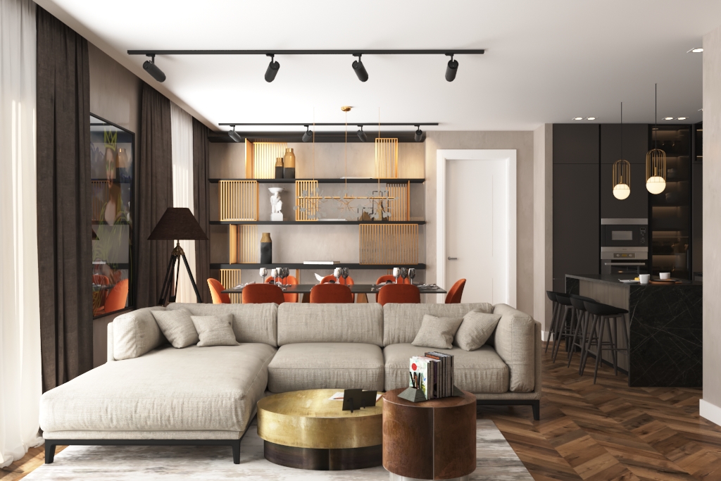 DomenechDesign's tweet image. @DomenechDesign Architectural, Structural, Party Wall and Interior Design Services.  #interiordesign #interiordesigner #architecture #architecturaldesign #architecturalvisualization