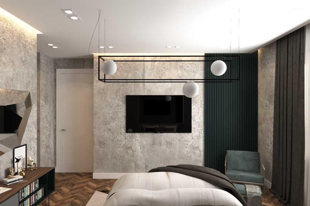 DomenechDesign's tweet image. @DomenechDesign Architectural, Structural, Party Wall and Interior Design Services.  #interiordesign #interiordesigner #architecture #architecturaldesign #architecturalvisualization