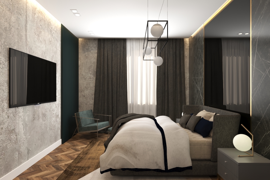 DomenechDesign's tweet image. @DomenechDesign Architectural, Structural, Party Wall and Interior Design Services.  #interiordesign #interiordesigner #architecture #architecturaldesign #architecturalvisualization