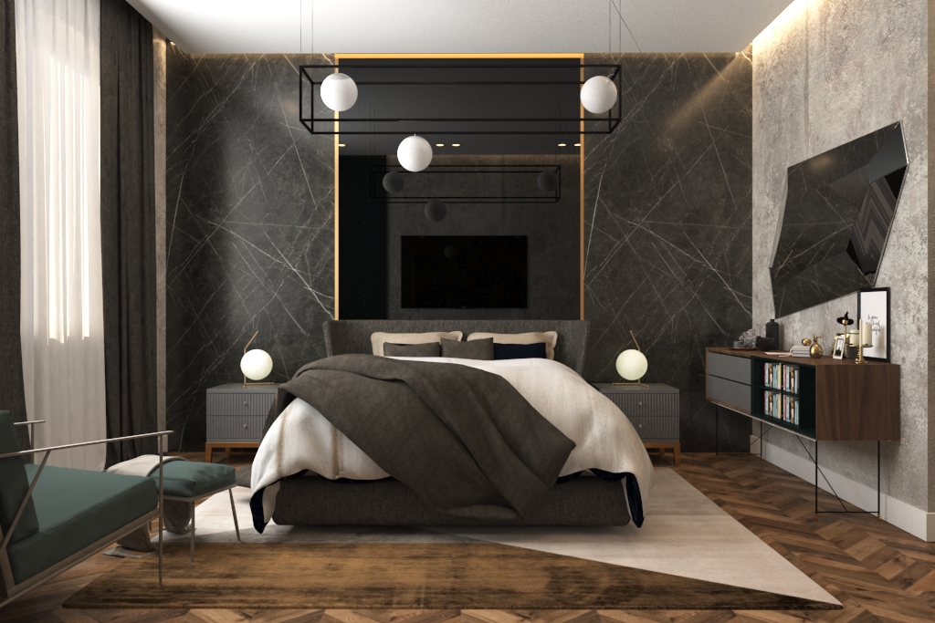 DomenechDesign's tweet image. @DomenechDesign Architectural, Structural, Party Wall and Interior Design Services.  #interiordesign #interiordesigner #architecture #architecturaldesign #architecturalvisualization