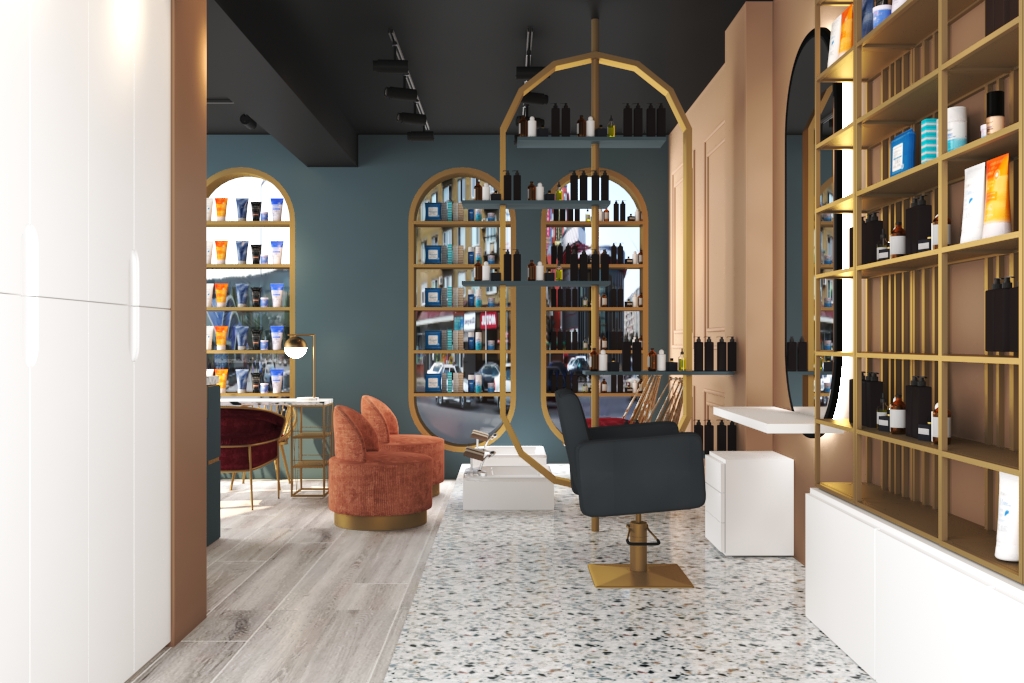 DomenechDesign's tweet image. @DomenechDesign Architectural, Structural, Party Wall and Interior Design Services.  #interiordesign #interiordesigner #architecture #architecturaldesign #architecturalvisualization