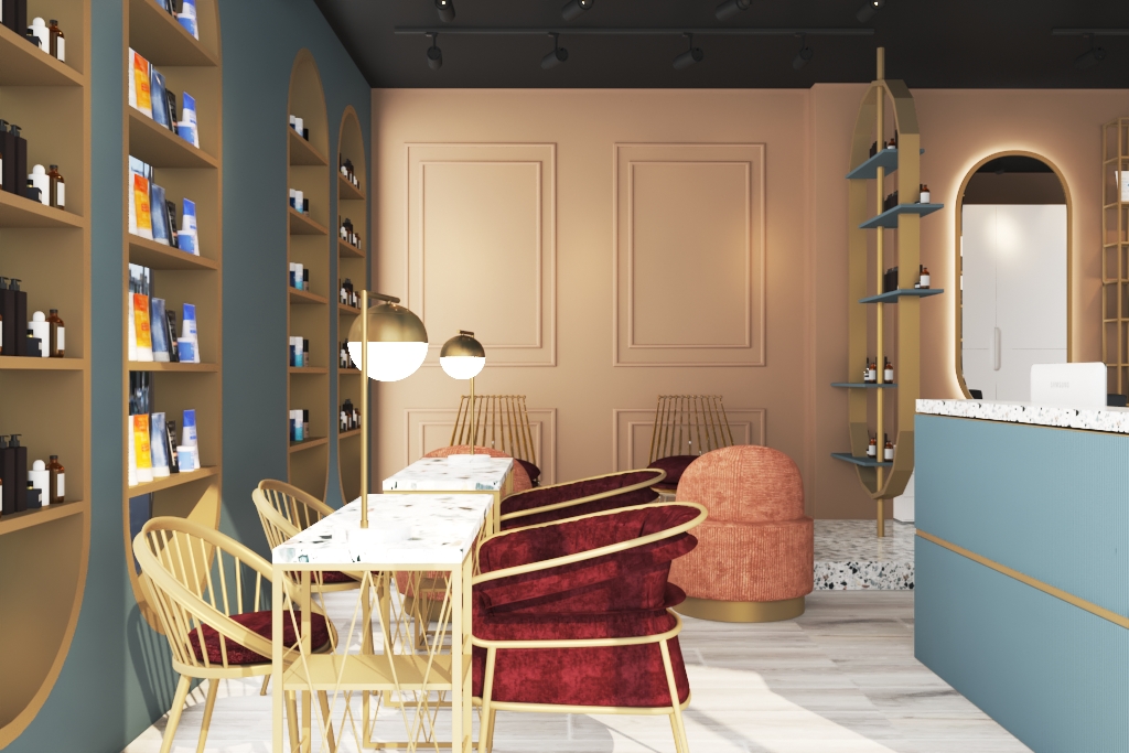 DomenechDesign's tweet image. @DomenechDesign Architectural, Structural, Party Wall and Interior Design Services.  #interiordesign #interiordesigner #architecture #architecturaldesign #architecturalvisualization