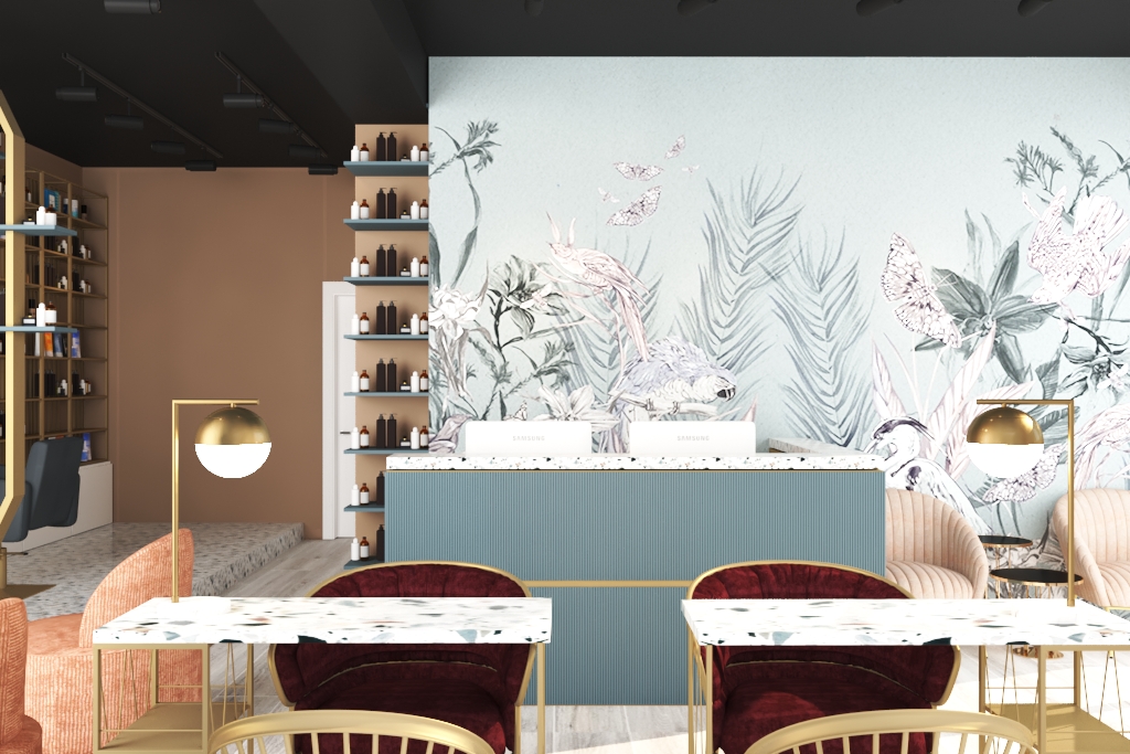 DomenechDesign's tweet image. @DomenechDesign Architectural, Structural, Party Wall and Interior Design Services.  #interiordesign #interiordesigner #architecture #architecturaldesign #architecturalvisualization