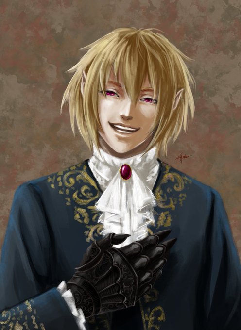 ため息のtwitterイラスト検索結果 古い順