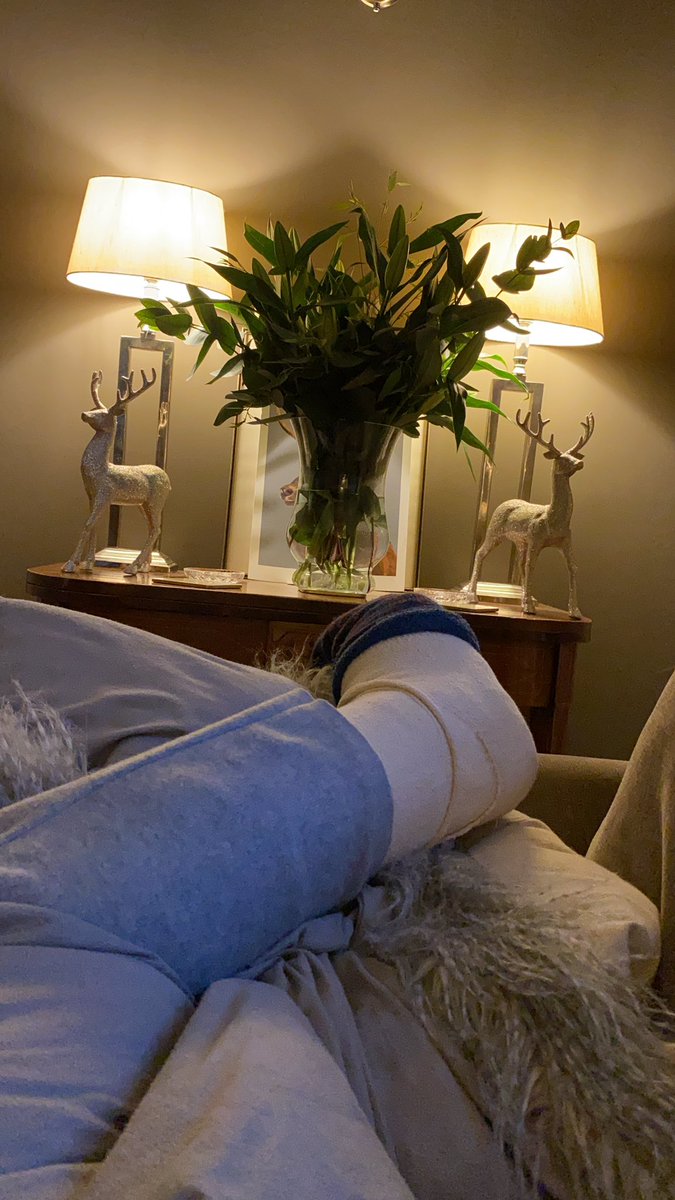 louiseminchin's tweet image. Hiya, if you’ve been wondering what I am up to, I am having a break, to get my foot fixed. When I am a bit more mobile, as Arnie says, I will be back!! @BBCBreakfast