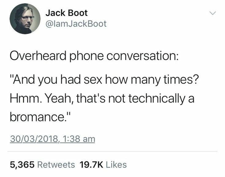 alana on the phone with will. will is having a sexual crisis