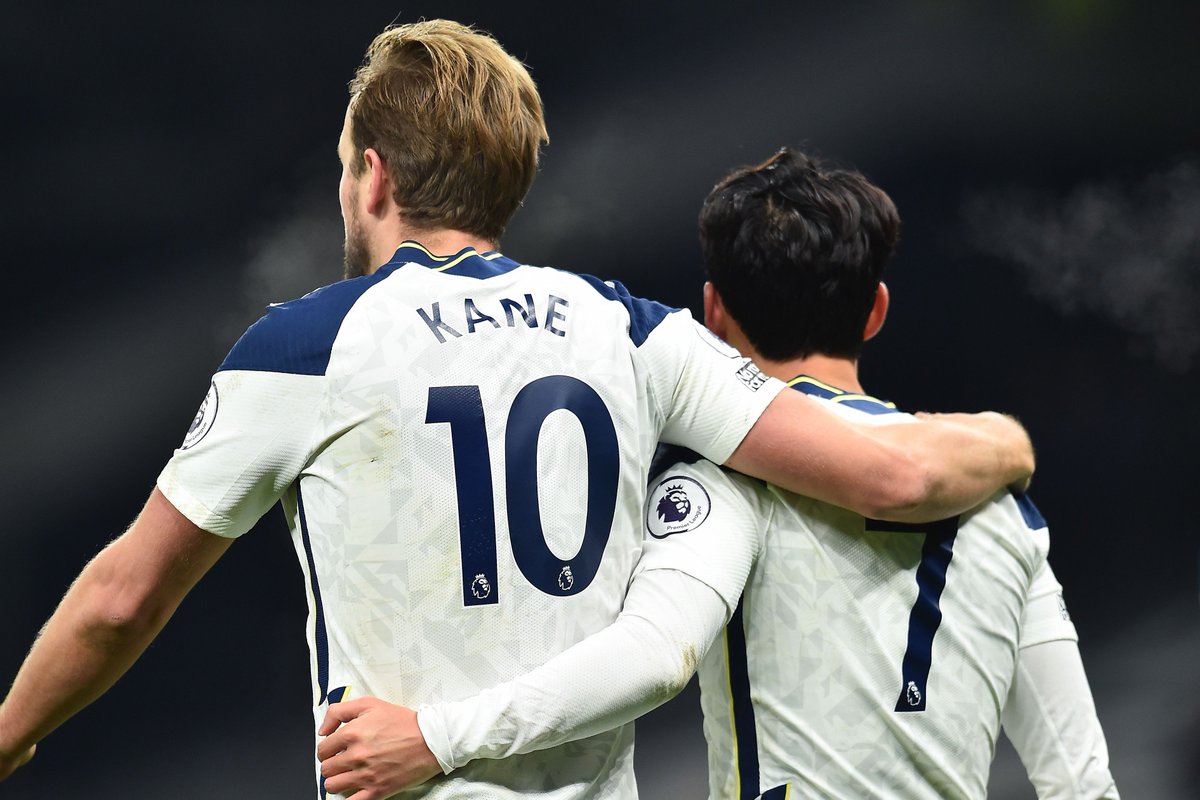 Spurs_ES's tweet photo. 😇🤍 https://t.co/aTqnjKmMgg