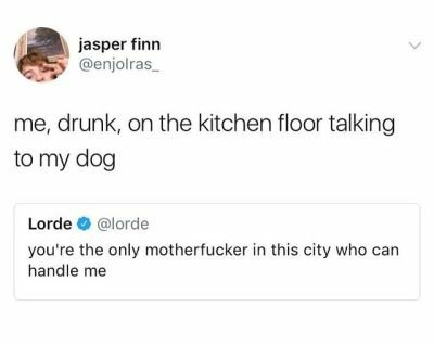 will after a fight with hannibal