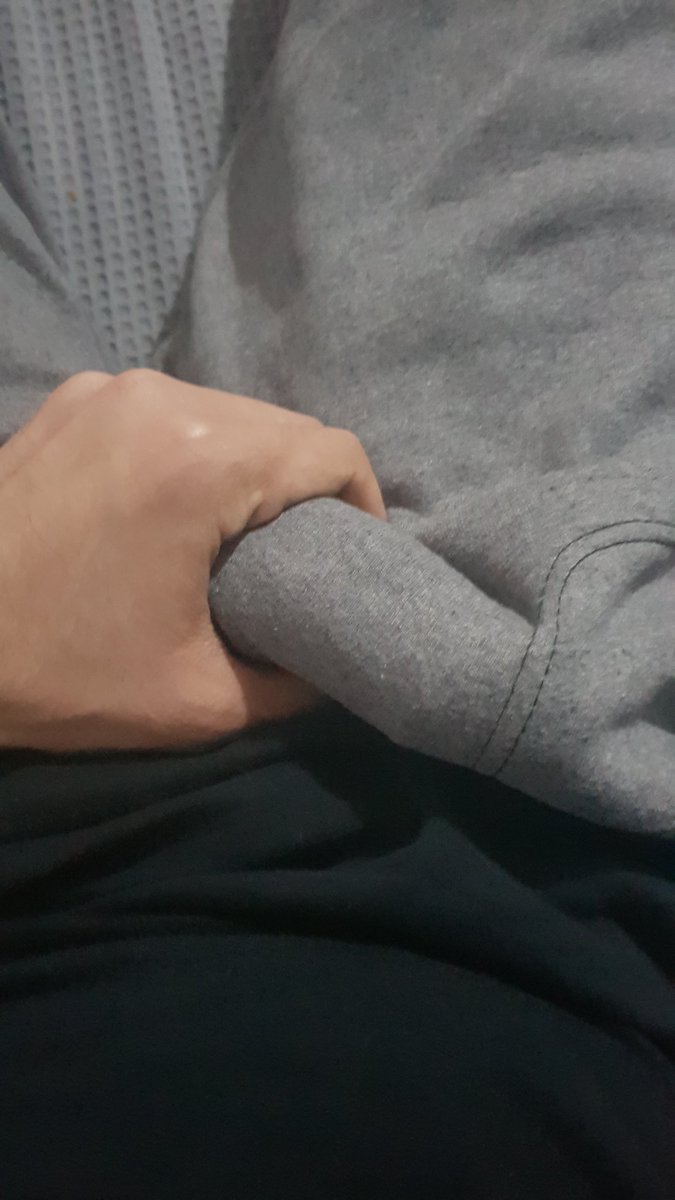 GeekSmutty's tweet photo. Today's 5th boner brought to you by Tumblr. https://t.co/Yr06s8lvfV