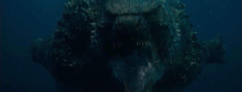 Godzill25858367's tweet photo. #GodzillavsKong LET THEM FIGHT https://t.co/n9wt85LSS0