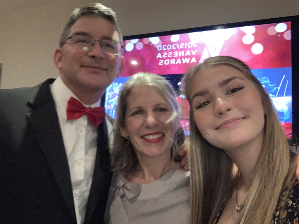 PriceLise tweet picture