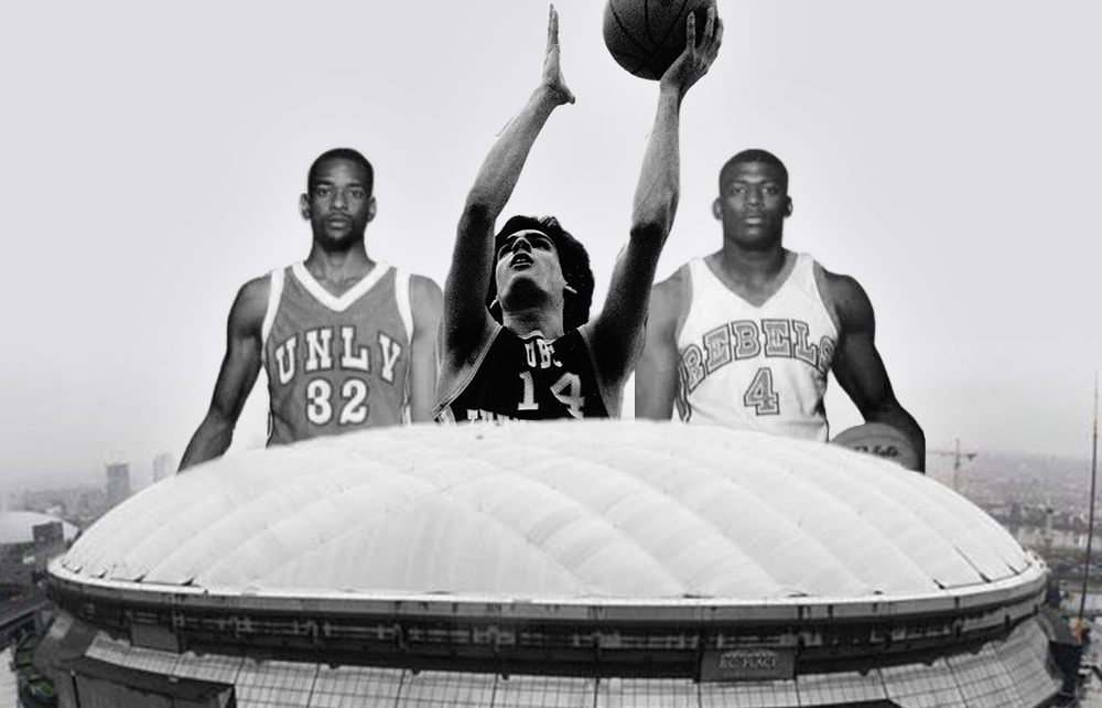 A Sunday Read: Why Dec 1, 1990 – the day UNLV Rebels came to town – was the day Vancouver came of age as a basketball city! varsityletters.ca/14103-2/ <a href="/bcboysbball/">bcboysbball</a> @langleyevents <a href="/ubctbirds/">UBC Thunderbirds</a> <a href="/DRIVEBasketball/">Pasha Bains</a> <a href="/AARON_MITCHELL_/">Aaron Mitchell</a> <a href="/UBCCoachHanson/">Kevin Hanson</a> <a href="/UFVmbb/">UFV Men’s Basketball</a> @twuspartans  <a href="/CoachEbe/">Paul Eberhardt</a> <a href="/chrkennedy/">Chris Kennedy</a>