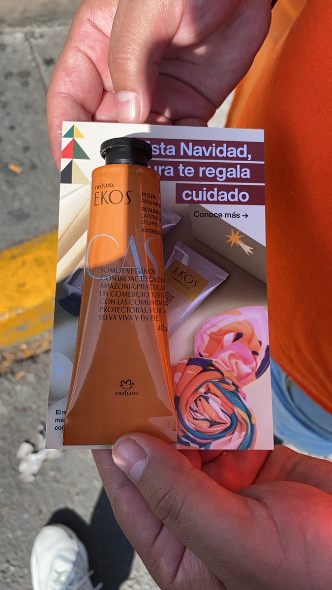 GuillermoSolano tweet media