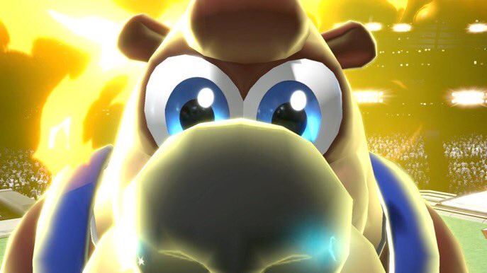 do you have games on your phone
