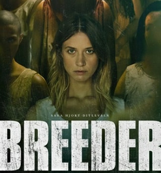 FracVis's tweet image. UP NEXT! You don't want to miss BUFFALO &amp;amp; TROUT followed by the Welsh premiere of Jens Dahl's tense and mean spirited BREEDER ▶️PRESS PLAY AT 8:00PM! 

Get your tickets here &amp;gt;&amp;gt;&amp;gt; tinyurl.com/yxul5c4g