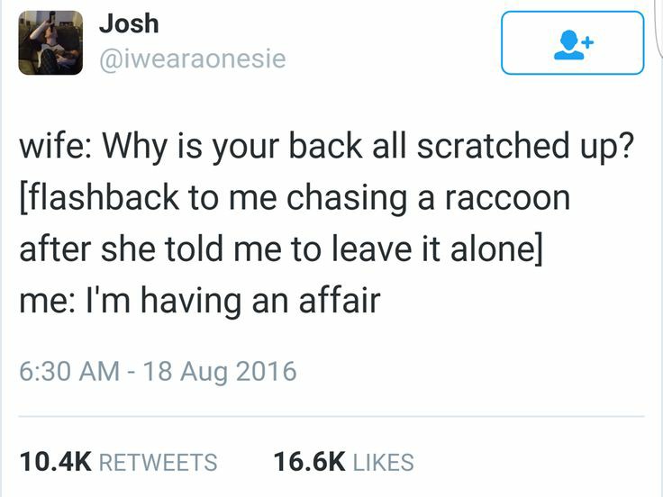 will and hannibalhannibal looks at will, suspiciouswill looks at the camera like in the office