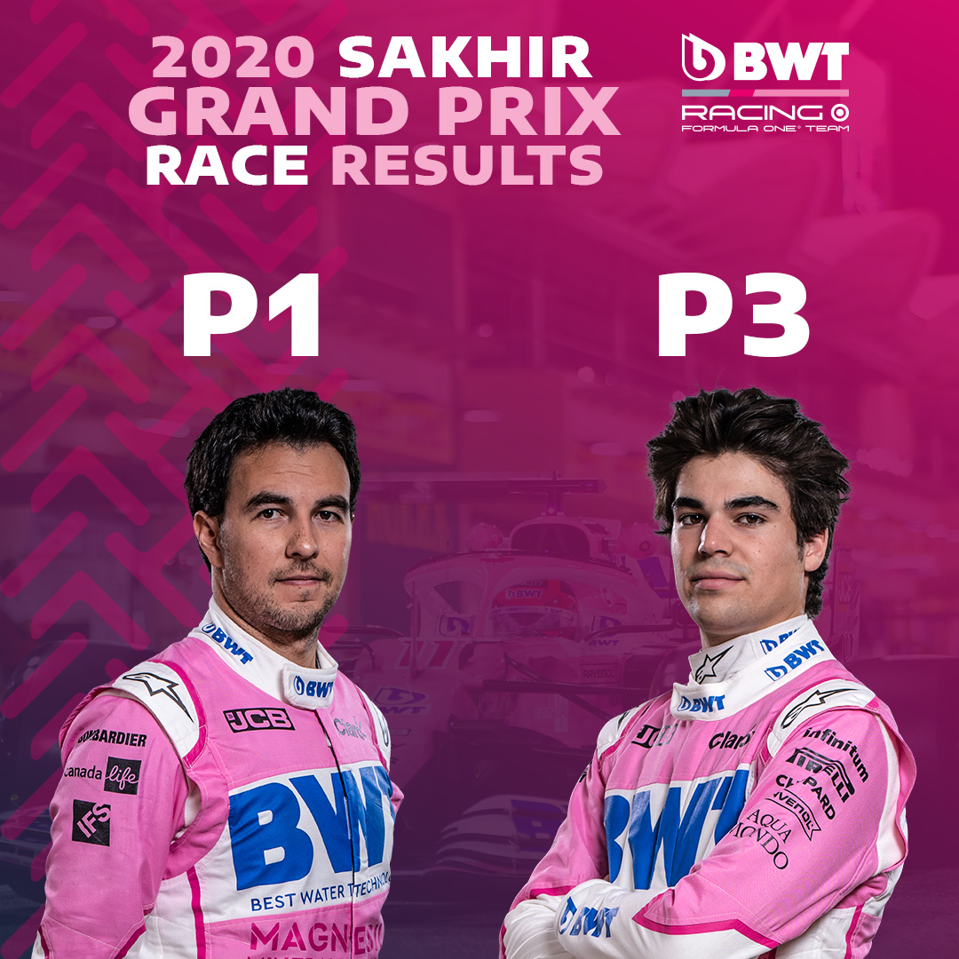 AstonMartinF1's tweet image. Somebody pinch us. We must be dreaming.