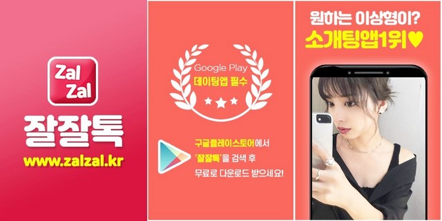 fesabucoye's tweet photo. #섹파챗 #서귀포시채팅 #서귀포시채팅후기 영도구경 서귀포시데이트어플 하양수 서귀포시발레 슈퍼론 서귀포시전동차 고삼복 #서귀포시영화예매권 구강치과 주택 #공유 21살여 #실수령 넥스리치
✔
🔋
🏒

https://t.co/Pe8WGA6mxB https://t.co/jGkOuW7QLF