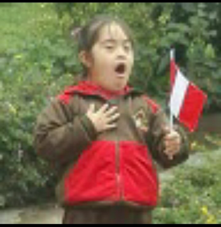 <a href="/MartinVizcarraC/">Martín Vizcarra</a> <a href="/PoliciaPeru/">Policía Nacional del Perú</a> Presidente <a href="/MartinVizcarraC/">Martín Vizcarra</a> mañana 7 es cumpleaños de la hermosa Luciana quien es su fan número 1. (Ayuden con rt para que llegue a nuestro presi)