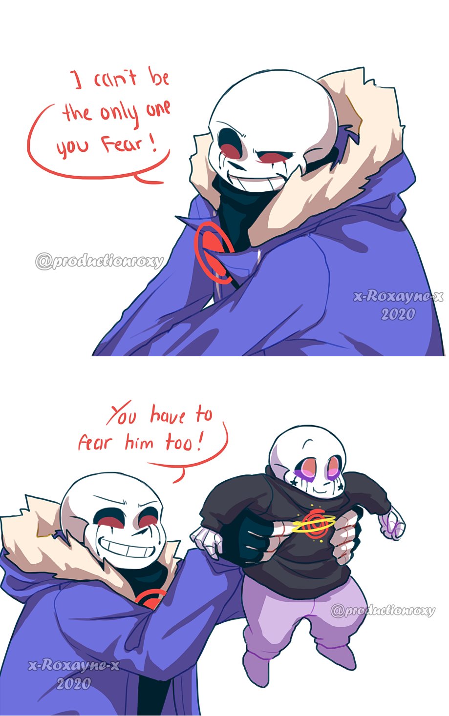 ✧.•°itsnzliann°•.✧ on Twitter  Undertale cute, Undertale comic, Undertale  fanart